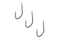 Guru Pole Special Barbed Witvis Haken (10 Stuks)