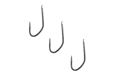 Guru Pole Special Barbed Anzuelos (10 pzas.)