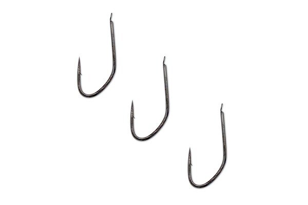 Guru Pole Special Barbed Anzuelos (10 pzas.)