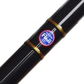 Tronixpro Exodus Aurum Competition Tip Beachcaster Rod (100-200g) (3-Piece)