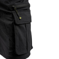 Ridgemonkey APEarel Lightweight Classic Cargo Shorts
