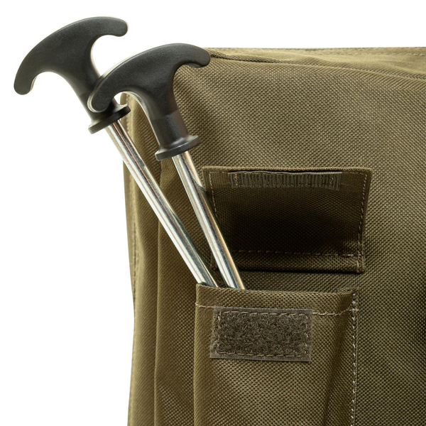 Shakespeare SKP Pop-Up Mat