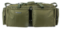 AIM Origin Insulated Carryall XL Koeltas