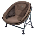 Ultimate BankBase ORB Chair Plus Silla de Pesca