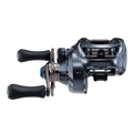 Shimano SLX XT DC 70 HG Reel RH