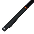 Tronixpro Exodus Aesum Tubular Tip Beachcaster Rod (100-300g) (3-Piece)