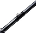 Canna Baitcaster Shimano Poison Glorious Casting