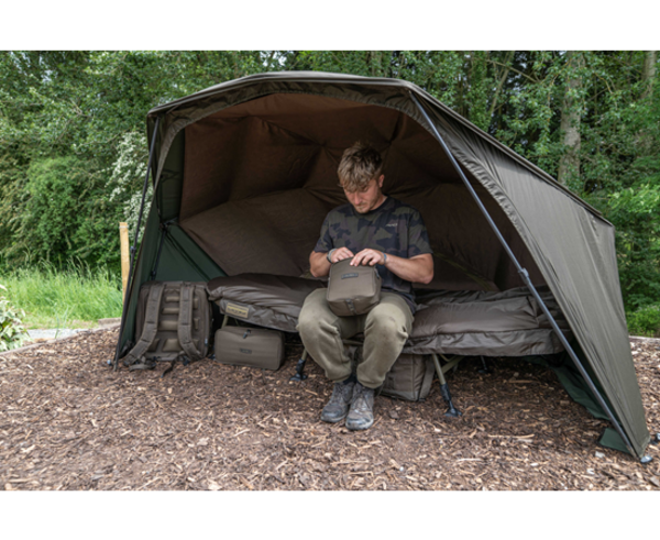 Avid Carp Benchmark LevelTech Sleep System Stretcher