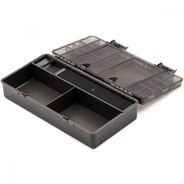 Korda BASIX Tackle Box