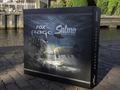 Fox Rage / Salmo 2026 Christmas Advent Calendar (24 Dagen Cadeaus!)