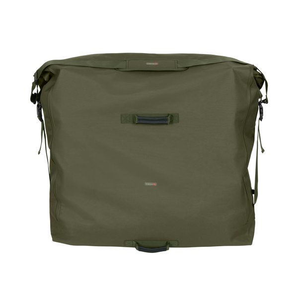 Trakker NXG Bedchair Bag