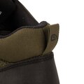 Trakker Techpro Boots Visschoenen
