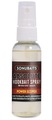 Sonubaits Absolute Bait Spray 50ml