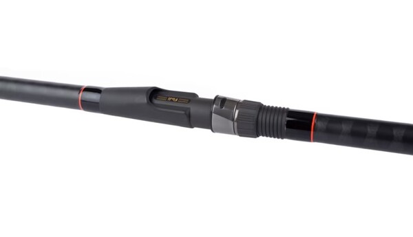 Wędka Shimano Ultegra Surf T (3-Skład)