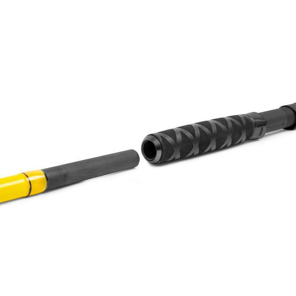 Wędka Sumowa Black Cat Freestyle Pro Lure 220cm (80-150g)