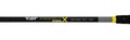 Black Cat Perfect Passion X Long Range Meervalhengel 3.30m (600g)