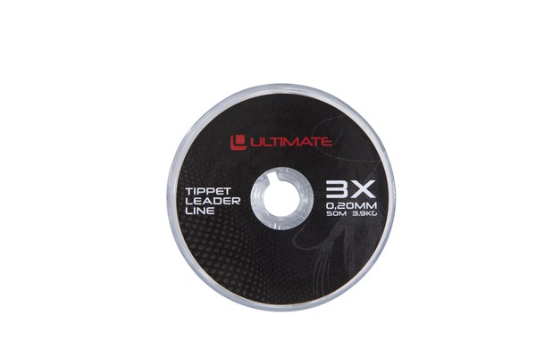 Mega Kit per Pesca a Mosca Ultimate Drifter Fly Complete 