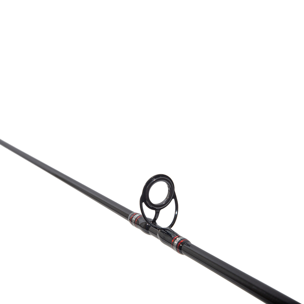 Ultimate Empera Extreme Beach Casting Rod