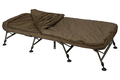 Fox Flatliner X MF8 All Season System Stretcher (Incl. Slaapzak)