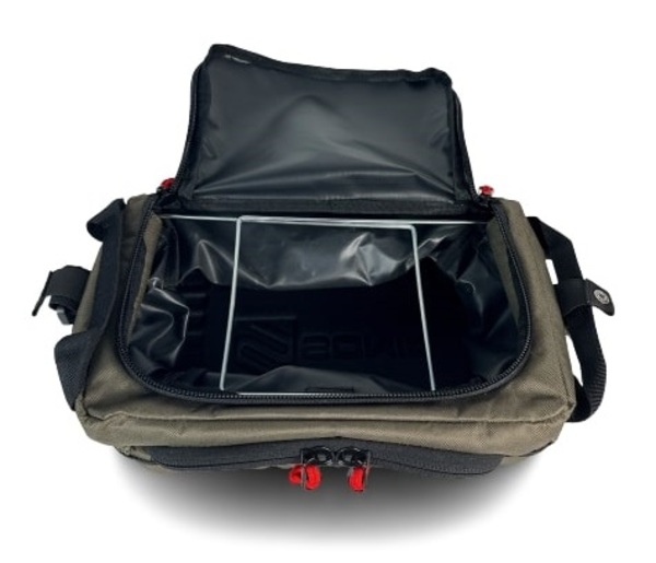 Sonik Storz 24L Low Bolsa de Almacenamiento