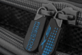 Preston Competition Bait Bag Voertas/Koeltas