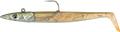 Savage Gear Sandeel V2 Shad 18cm (86g) 2+1 Pcs - Sandeel