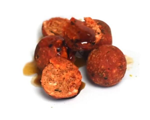 Martin SB Liquid Boost-It (250ml)