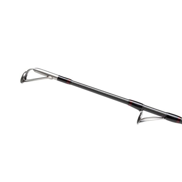 Penn Conflict Tuna Broumé Trollingrute 1.83m (100lb)
