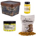Ultimate Bucket Deal Carp Classic (Incl. 5kg Boilies!)