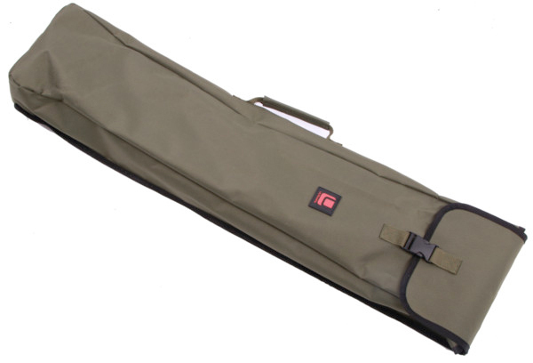 JRC Carp Set Complete