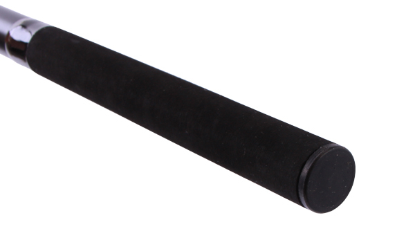 Carp Zoom Camou Boilie Landing Net 107x107x100x180 cm