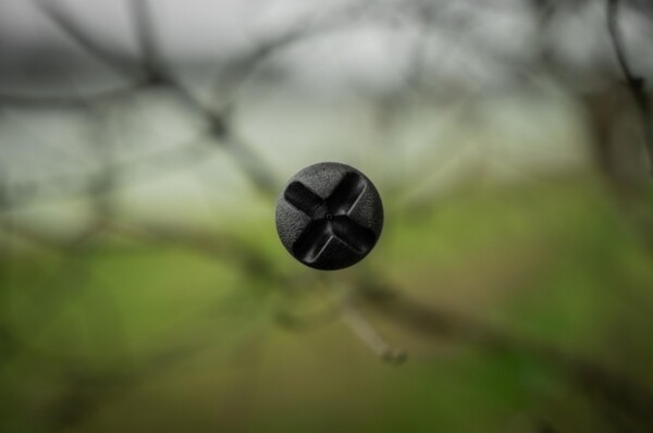 Black Cat Perfect Passion X Long Range Meervalhengel 3.30m (600g)