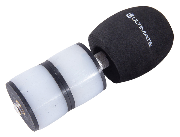 Ultimate EVA Pole Stop Expander Screw