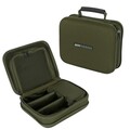 AIM Origin Hardcase End-Tackle Safe Karpertas