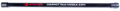 * Ultimate Compact Tele Landing Net Handle (2m)