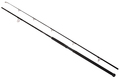 Ultimate Multi-Cat Meervalhengel 2.70m (200g)