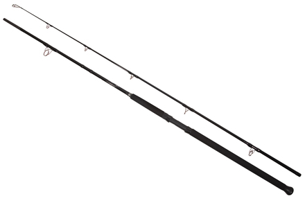 Ultimate Multi-Cat Meervalhengel 2.70m (200g)