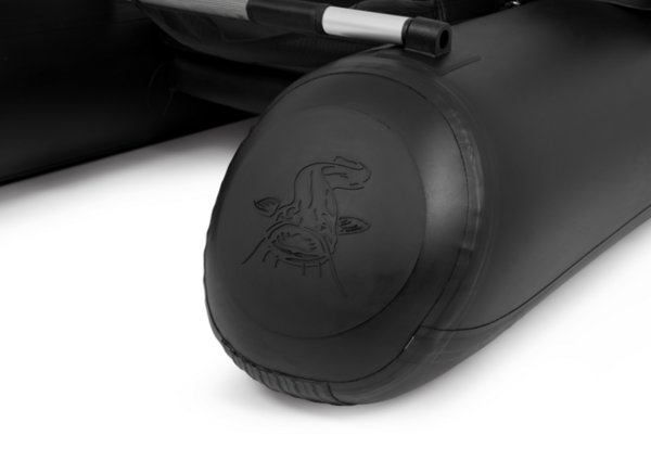 Black Cat Battle Boat G2 