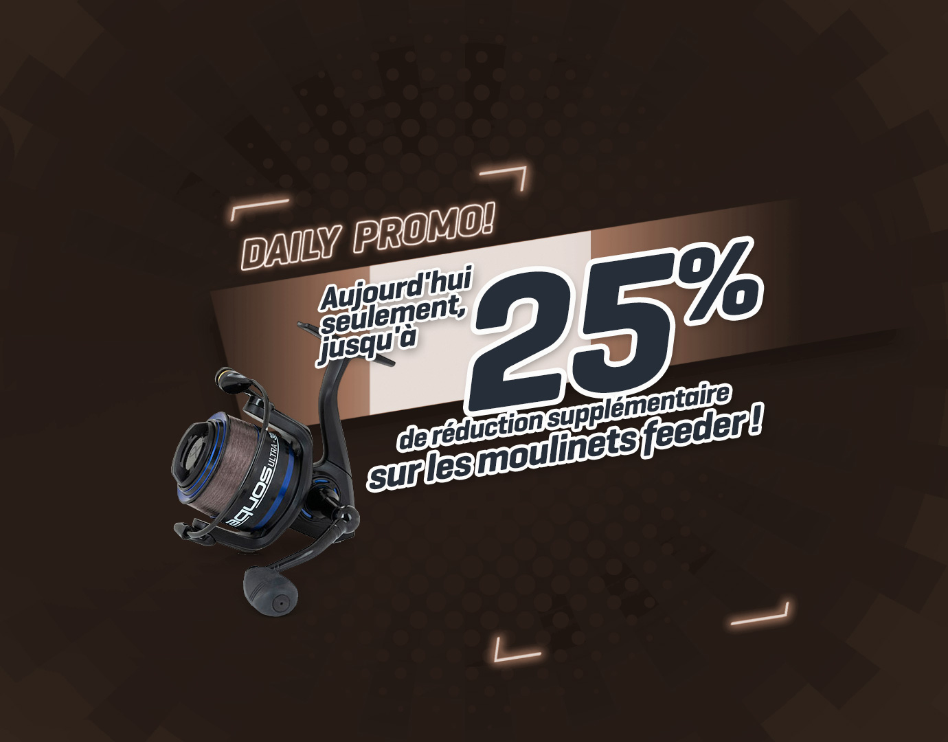 Subbanner: Tot 25% Witvismolens