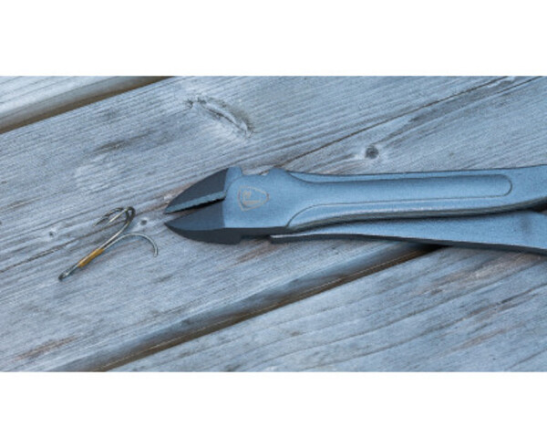 Fox Rage Side Cutters Kniptang