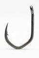 PB Products Surudoi Talon Claw Hook PTFE Karperhaken (10pcs)