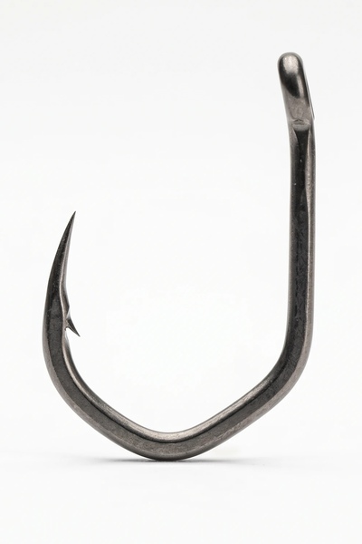 PB Products Surudoi Talon Claw Hook PTFE Karperhaken (10pcs)