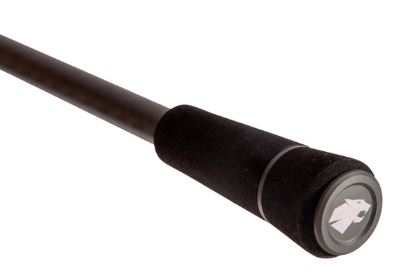 Wędka Dropshot Grayton Chase (7-21g)