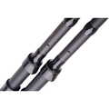 Wychwood Carp Riot Recoil FS All-Rounder Uitschuifbare Karperhengel 9ft (3lb) 