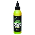 Sensas Power Flash 115ml Flavour - Corn