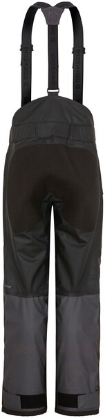 Didriksons Element Unisex Pants 2.0