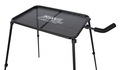 Navicarp Bait Boat Table