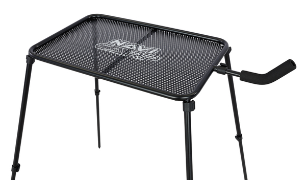 Navicarp Bait Boat Table
