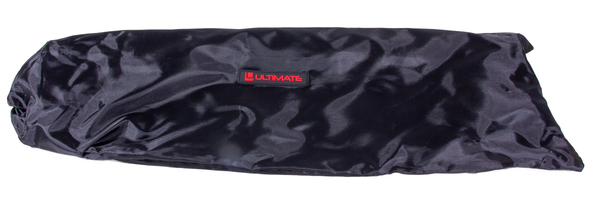 Ultimate Top Kit Support Foldable Hengelsteun (65cm)