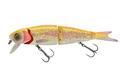 Savage Gear 4Play CL Liplure Crankbait 13cm (21g) - Gld Albino